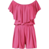 Romper - Uncategorized - 