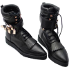 Romwe - Boots - 