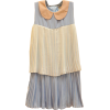 Romwe Dresses - Vestidos - 
