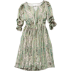 Romwe Dresses - Dresses - 