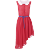 Romwe Dresses - Kleider - 