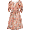 Romwe Dresses - Vestidos - 