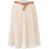 Romwe Skirts - 裙子 - 