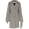 Ronald Van Der Kemp - Куртки и пальто - 