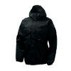 Ronin ALS Hooded Jacked - Jacket - coats - 1.449,00kn  ~ $228.10