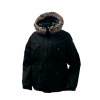 Ronin Trigger Jacket - Куртки и пальто - 1.699,00kn  ~ 229.71€