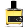 Rook Perfumes RSX/02: Flaming Dandelion - Perfumes - 