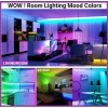 Room Lights Mood Colors - Other - $22.00 