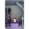 Room - Furniture - 