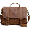 Roots Village Satchel-tribe - Borse da viaggio - 