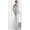 Rosa Clara Wedding Gown - Cascos - 