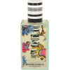 Rosabotanica Perfume - Fragrances - $86.42  ~ £65.68