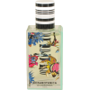 Rosabotanica Perfume - 香水 - $86.42  ~ ¥579.04