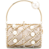 Rosantica Brigitta mini bag - Hand bag - 