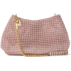 Rosantica (Rosantica ) - Hand bag - £454.00  ~ $597.36