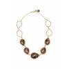 Rosantica - Necklaces - 