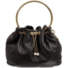Rosantica - Clutch bags - 