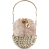 Rosantica - Clutch bags - 