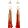 Rosantica - Earrings - 