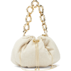 Rosantica - Hand bag - £243.00  ~ $319.73