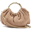 Rosantica - Kleine Taschen - $439.00  ~ 377.05€