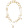 Rosantica - Halsketten - 