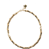 Rosantica - Necklaces - £268.00  ~ $352.63