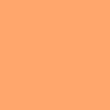 Rosco E-Colour #147 Apricot - イラスト - 