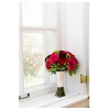 Rose flower - Edifici - 