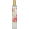 Rose 3 in 1 Body, Room & Linen Spray 100 - Perfumes - 