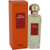 Rose Amazone Perfume - Parfemi - $105.81  ~ 90.88€