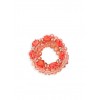 Rose Beaded Stretch Bracelets - Narukvice - $6.99  ~ 6.00€
