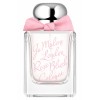 Rose Blush Cologne JO MALONE LONDON™ - Fragrances - 