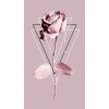 Rose Gold Background - Anderes - 