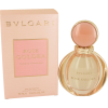Rose Goldea Perfume - Perfumes - $74.11  ~ 63.65€