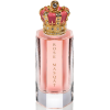 Rose Masquat Royal Crown perfume - Fragrances - 