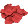 Rose Petals - Predmeti - 