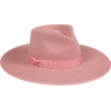 Rose Rancher - 帽子 - 