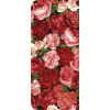 Rose - Items - 