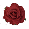 Rose - Predmeti - 