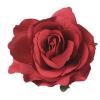 Rose - Items - 