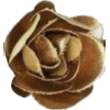 Rose - Items - 