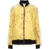 Roseanna jacket - Jacket - coats - 