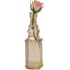 Rose in Bottle - Predmeti - 