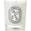 Roses scented candle, 70g - Düfte - 