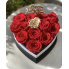 Roses - Items - 