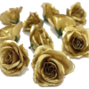 Roses - Predmeti - 