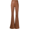 Rosetta Gerry trousers - アウター - $5,208.00  ~ ¥586,152