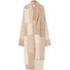 Rosetta Getty - Cardigan - 