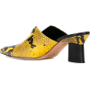 Rosetta Getty - Classic shoes & Pumps - 
